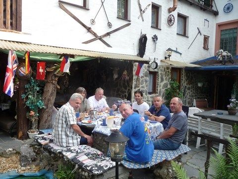 Foto 4